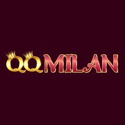 qq milan|qqmilan bandar.